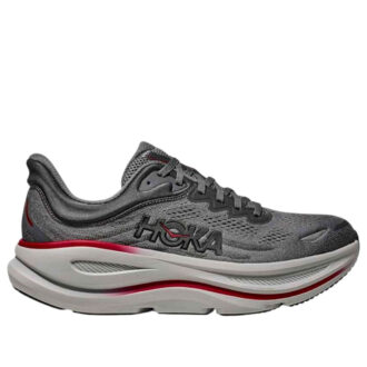 Bondi 9 ‘Grigio satellite’