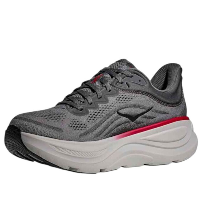 Bondi 9 ‘Grigio satellite’
