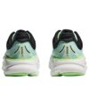 Bondi 9 ‘Luna Moth Blue Spark’ Bondi 9 ‘Luna Moth Blue Spark’
