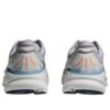 Bondi 9 ‘Stardust Cosmic Grey’