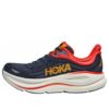 Bondi 9 ‘Varsity Navy Nautical Blue’ Bondi 9 ‘Varsity Navy Nautical Blue’