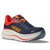 Bondi 9 ‘Varsity Navy Nautical Blue’ Bondi 9 ‘Varsity Navy Nautical Blue’