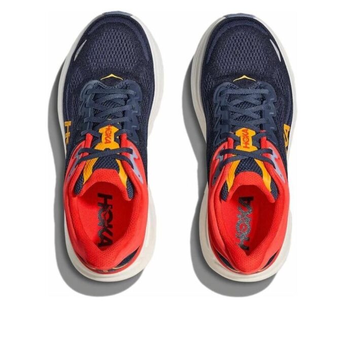 Bondi 9 ‘Varsity Navy Nautical Blue’ Bondi 9 ‘Varsity Navy Nautical Blue’