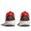 Bondi 9 ‘Varsity Navy Nautical Blue’ Bondi 9 ‘Varsity Navy Nautical Blue’