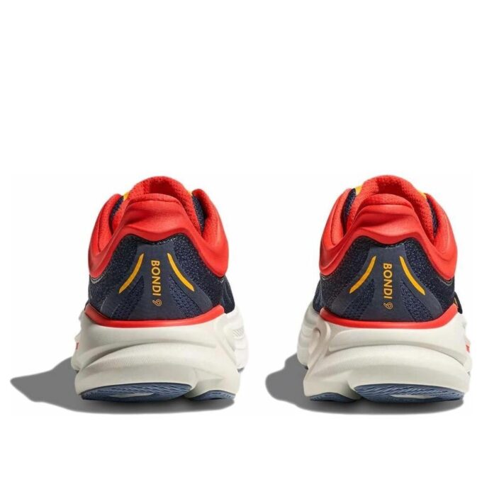 Bondi 9 ‘Varsity Navy Nautical Blue’ Bondi 9 ‘Varsity Navy Nautical Blue’