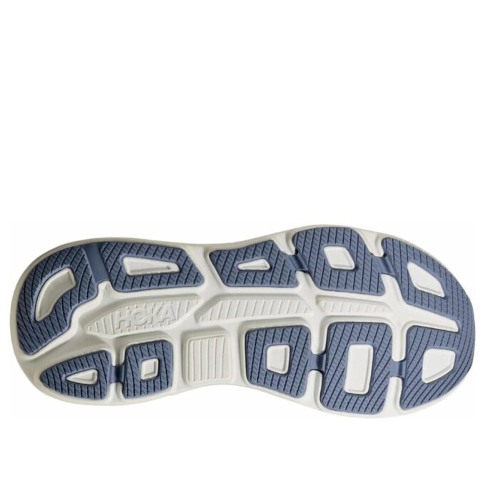 Bondi 9 ‘Varsity Navy Nautical Blue’ Bondi 9 ‘Varsity Navy Nautical Blue’