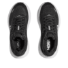 Bondi 9 Wide ‘Nero Bianco’