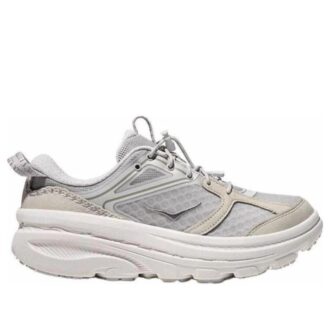 Bondi B3LS ‘Grigio Cosmico Bianco’
