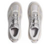 Bondi B3LS ‘Grigio Cosmico Bianco’