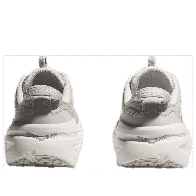 Bondi B3LS ‘Grigio Cosmico Bianco’