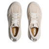Bondi B3LS ‘Vibrant Bloom Pack – Frost Pepper’