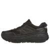 Bondi L ‘Black Raven’ Bondi L ‘Black Raven’