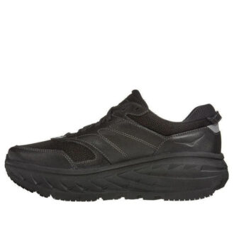 Bondi L ‘Black Raven’