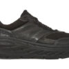 Bondi L ‘Black Raven’ Bondi L ‘Black Raven’