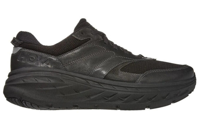 Bondi L ‘Black Raven’ Bondi L ‘Black Raven’