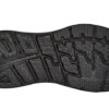 Bondi L ‘Black Raven’ Bondi L ‘Black Raven’