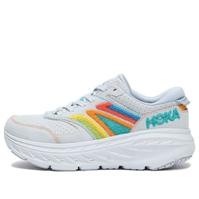 Bondi L ‘Embroidery Pack – Arctic Ice’
