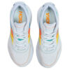Bondi L ‘Embroidery Pack – Arctic Ice’