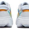 Bondi L ‘Embroidery Pack – Arctic Ice’