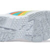 Bondi L ‘Embroidery Pack – Arctic Ice’