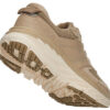 Bondi L ‘Oxford Tan’ Bondi L ‘Oxford Tan’