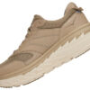 Bondi L ‘Oxford Tan’ Bondi L ‘Oxford Tan’