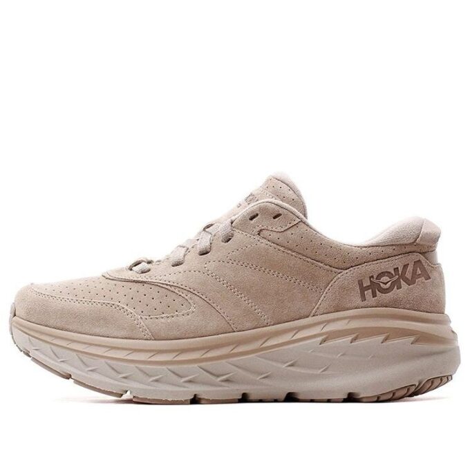 Bondi L ‘Simply Taupe’ Bondi L ‘Simply Taupe’
