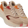 Bondi L Suede ‘Shifting Sand’