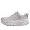 Bondi SR ‘Harbor Mist Lunar Rock’
