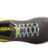 Bondi6 ‘Nero Giallo’