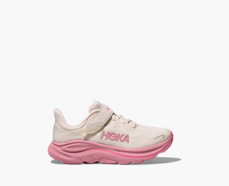 Calzamaglia HOKA ONE ONE Elaro Knit 27″