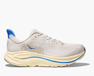 Calzamaglia HOKA ONE ONE Elaro Knit 27″