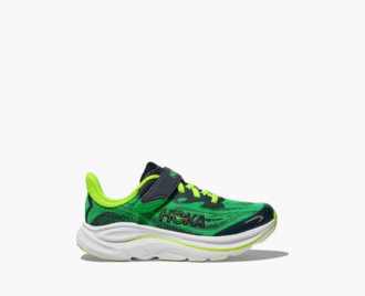 Calzamaglia HOKA ONE ONE Elaro Knit 27″