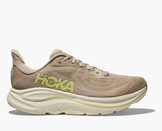 Calzamaglia HOKA ONE ONE Elaro Knit 27″
