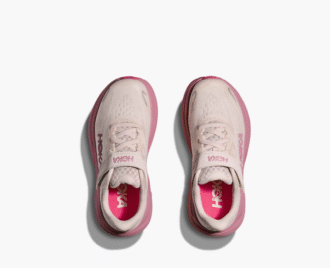 Calzamaglia HOKA ONE ONE Elaro Knit 27″