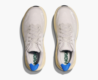 Calzamaglia HOKA ONE ONE Elaro Knit 27″