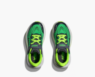 Calzamaglia HOKA ONE ONE Elaro Knit 27″