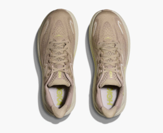 Calzamaglia HOKA ONE ONE Elaro Knit 27″