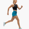 Calzini HOKA Crew Run, confezione da 3