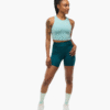 Calzini HOKA Crew Run, confezione da 3