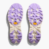Calzini HOKA HOKA ONE ONE Crew Run, confezione da 3 Calzini HOKA HOKA ONE ONE Crew Run, confezione da 3