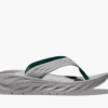Calzini HOKA HOKA ONE ONE No-Show Run, confezione da 3