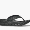 Calzini HOKA HOKA ONE ONE No-Show Run, confezione da 3