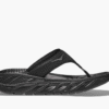Calzini HOKA HOKA ONE ONE No-Show Run, confezione da 3