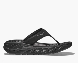 Calzini HOKA HOKA ONE ONE No-Show Run, confezione da 3