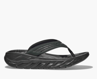 Calzini HOKA HOKA ONE ONE No-Show Run, confezione da 3
