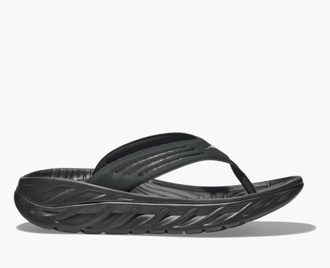 Calzini HOKA HOKA ONE ONE No-Show Run, confezione da 3