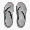 Calzini HOKA HOKA ONE ONE No-Show Run, confezione da 3