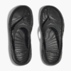 Calzini HOKA HOKA ONE ONE No-Show Run, confezione da 3