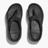 Calzini HOKA HOKA ONE ONE No-Show Run, confezione da 3